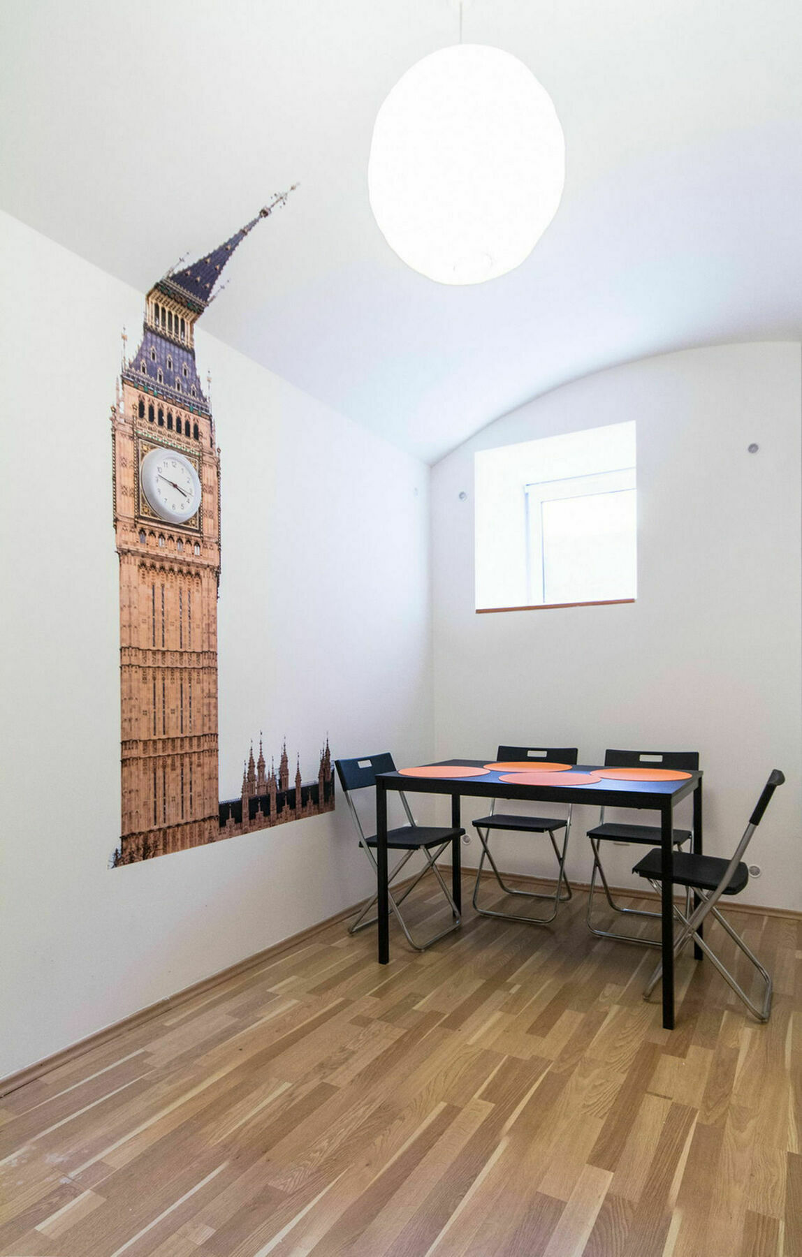 Apartment Slezska 58 Praga Zewnętrze zdjęcie